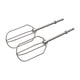 thumbnail image 1 of Accesorio Para Batidor De Huevos Eléctrico De 2 Piezas, Cabezal Batidor Para Batidora Estilo B, 1 of 2