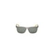 thumbnail image 1 of Lentes de Sol Gris Polarizados Skechers, 1 of 8