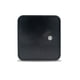 thumbnail image 1 of Llave Eléctrica B&B Molders 94338 30/50 Amp HTC, 1 of 2