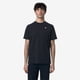 thumbnail image 2 of Polera K-Way Men Odom Blue Depth, 2 of 5