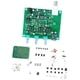 thumbnail image 2 of Banda de aire Airband Receptor de radio Receptor de banda de aviación Módulo de filtro DIY Kit, 2 of 5