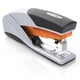 thumbnail image 5 of Grapadora Swingline Optima 25 con capacidad para 25 hojas, naranja y gris, 5 of 7