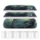 thumbnail image 3 of The Hulk Bedding Sets Ultra Soft Skin-Friendly Duvet Cover 3 Piece, Cute Comforter Cover Bed Set for Boys Girls Kids, 3 of 5