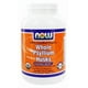 thumbnail image 2 of Cáscara de psilio NOW Foods orgánica entera, 340 ml, 2 of 3