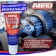 thumbnail image 3 of Aditivo Caja de Cambio  y Diferencial Marca Abro 207 Ml., 3 of 3