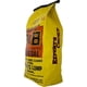 thumbnail image 2 of Carbón de mezquite B&B Lump Charcoal, 9,07 kg, 100% natural, 2 of 3
