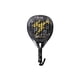 thumbnail image 1 of Pala de Padel Inti Korde Bolso, 1 of 3