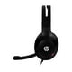 thumbnail image 2 of Audífonos Gamer Hp Multiplataforma DHH-1601 - PS, 2 of 5