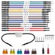 thumbnail image 1 of Kit de sondas de prueba SMALLFATW J-35616 TP-300-A, 1 of 8