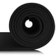 thumbnail image 2 of Yoga Mat Tapete Colchoneta Pilates 180x60x1 cm Con Correas, 2 of 5