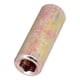 thumbnail image 4 of Hebilla De Varilla De Braguero Para Bajo, Conector De Tapa Ajustable, Diámetro De 9mm, 4 of 5