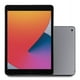 thumbnail image 2 of Apple Ipad 8va Generación 10.2" 32GB Gris Espacial - Reacondicionado, 2 of 2