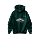 thumbnail image 1 of MDF® Polerón KILLA, 1 of 2