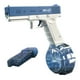 thumbnail image 1 of Squirters Automáticos De Agua Para Niños Para Juegos, Juguete De Verano, Estilo Al Aire Libre C, 1 of 5