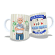 thumbnail image 1 of Tazon Taza Profesiones Abuelo, 1 of 1