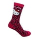 thumbnail image 3 of Calcetines Largos Mujer Hello Kitty Pack 2 C3, 3 of 4