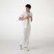 thumbnail image 4 of Camiseta Guess Alphy de manga corta para hombre, Scuffy, talla mediana, 4 of 4