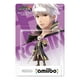 thumbnail image 1 of Figura Nintendo Amiibo Robin - Super Smash Bros - Sniper, 1 of 2