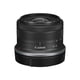 thumbnail image 1 of Lente Canon RF-S18-45 mm F4.5-6.3 IS STM para cámaras APS-C, 1 of 6