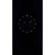 thumbnail image 3 of Reloj Digital Luminox Pacific Diver Blanco Hombre, 3 of 6