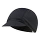 thumbnail image 3 of Bicicleta Ciclismo Gorro Protección Solar Transpirable Verano Para Montar Pesca Ciclismo Negro, 3 of 4