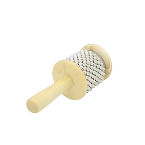 Rmx - Afuche Cabasa De 6Cm X 16Cm- Pa-H5E2