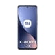 thumbnail image 4 of 12 Eu 8gb+256gb Grey, 4 of 5