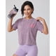 thumbnail image 1 of Polera Corazón Retro Training Soft Calidad Profesional - A365, 1 of 3
