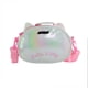thumbnail image 3 of BOLSO CARTERA HELLO KITTY – DISEÑO TORNASOL, 3 of 3