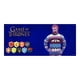 thumbnail image 4 of Taza Juego de Tronos - Tronos que Cambian con Tormund, 4 of 4