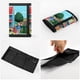 thumbnail image 5 of Cartera Caillou Trifold, 5 of 6