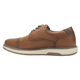 thumbnail image 2 of Zapato de Hombre Café Casual Ferracini 4171 Wembley, 2 of 8