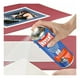 thumbnail image 2 of Spray Adhesivo Permanente Instant 400ml, 2 of 3