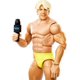 thumbnail image 3 of Figura de acción Mattel WWE Ric Flair Elite Collection, 3 of 6