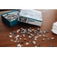 thumbnail image 4 of Rompecabezas Toynk Greys Anatomy Collage 1000 Piezas, 4 of 6