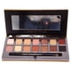 thumbnail image 2 of Paleta de Sombras Anastasia Beverly Hills Soft Glam 8 ml Mujer, 2 of 4
