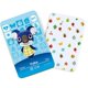 thumbnail image 2 of Tarjeta NFC mini personalizada impermeable reutilizable de 3 x 2 cm, 2 of 3