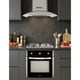 thumbnail image 5 of Kit Cocina Gas Licuado Albin Trotter Harburg Breit Pro, 5 of 8