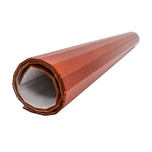 Magideal - Suelo De Madera En Miniatura, Decoración Multiusos, Escala 1/12 Para Casas De Muñecas, Sala De Estar, Dormitorio, Accesorios De Fotografía, Accesorios