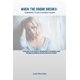 thumbnail image 1 of Libro cuando se rompa el radar: aprender a volver a verte a ti mismo, 1 of 1