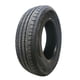 thumbnail image 1 of Neumatico 215/75 R16c Haida hd737 116/114R 10PR, 1 of 3