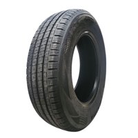Neumatico 215/75 R16C Haida Hd737 116/114R 10Pr