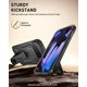 thumbnail image 4 of Funda Poetic Revolution para Google Pixel 9 Pro XL 5G 6.8, 4 of 7