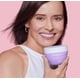 thumbnail image 5 of Crema Facial ESIKA Triple Acción Max 55+ Paquete, 5 of 8