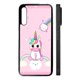 thumbnail image 1 of Carcasa Compatible con HUAWEI P20 PRO Diseño 66, 1 of 3