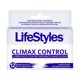 thumbnail image 1 of Preservativos Climax Control, 1 of 1