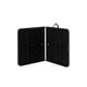 thumbnail image 2 of Mesa Plegable&nbsp; 121 Negro, 2 of 6