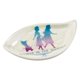 thumbnail image 1 of Gafas Trinket Dish Funko Frozen 2 Believe in The Journey, 1 of 3