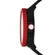thumbnail image 2 of Reloj Skechers Hombre SR9105, 2 of 5