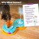 thumbnail image 2 of Juguete Gato Catstages Meowsome Infinity Ball Track Figura8 Grande, 2 of 3